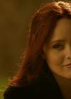 VampireDiariesWorld-dot-nl_Legacies4x17IntoTheWoods0718.jpg