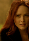 VampireDiariesWorld-dot-nl_Legacies4x17IntoTheWoods0723.jpg