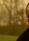 VampireDiariesWorld-dot-nl_Legacies4x17IntoTheWoods0727.jpg