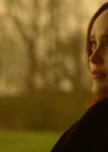 VampireDiariesWorld-dot-nl_Legacies4x17IntoTheWoods0728.jpg
