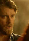 VampireDiariesWorld-dot-nl_Legacies4x17IntoTheWoods0730.jpg
