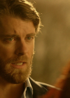 VampireDiariesWorld-dot-nl_Legacies4x17IntoTheWoods0731.jpg