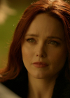 VampireDiariesWorld-dot-nl_Legacies4x17IntoTheWoods0732.jpg