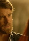 VampireDiariesWorld-dot-nl_Legacies4x17IntoTheWoods0733.jpg