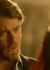 VampireDiariesWorld-dot-nl_Legacies4x17IntoTheWoods0734.jpg