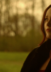VampireDiariesWorld-dot-nl_Legacies4x17IntoTheWoods0735.jpg