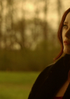 VampireDiariesWorld-dot-nl_Legacies4x17IntoTheWoods0736.jpg
