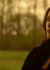 VampireDiariesWorld-dot-nl_Legacies4x17IntoTheWoods0737.jpg