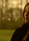 VampireDiariesWorld-dot-nl_Legacies4x17IntoTheWoods0738.jpg