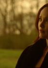 VampireDiariesWorld-dot-nl_Legacies4x17IntoTheWoods0739.jpg