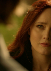 VampireDiariesWorld-dot-nl_Legacies4x17IntoTheWoods0740.jpg
