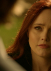 VampireDiariesWorld-dot-nl_Legacies4x17IntoTheWoods0741.jpg