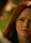 VampireDiariesWorld-dot-nl_Legacies4x17IntoTheWoods0742.jpg