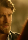 VampireDiariesWorld-dot-nl_Legacies4x17IntoTheWoods0746.jpg