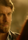 VampireDiariesWorld-dot-nl_Legacies4x17IntoTheWoods0748.jpg