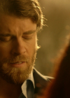 VampireDiariesWorld-dot-nl_Legacies4x17IntoTheWoods0751.jpg
