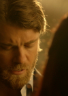 VampireDiariesWorld-dot-nl_Legacies4x17IntoTheWoods0752.jpg