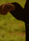 VampireDiariesWorld-dot-nl_Legacies4x17IntoTheWoods0753.jpg