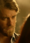 VampireDiariesWorld-dot-nl_Legacies4x17IntoTheWoods0757.jpg