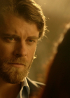 VampireDiariesWorld-dot-nl_Legacies4x17IntoTheWoods0758.jpg