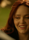 VampireDiariesWorld-dot-nl_Legacies4x17IntoTheWoods0759.jpg