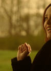 VampireDiariesWorld-dot-nl_Legacies4x17IntoTheWoods0761.jpg