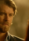 VampireDiariesWorld-dot-nl_Legacies4x17IntoTheWoods0762.jpg