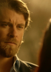 VampireDiariesWorld-dot-nl_Legacies4x17IntoTheWoods0764.jpg