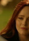 VampireDiariesWorld-dot-nl_Legacies4x17IntoTheWoods0766.jpg