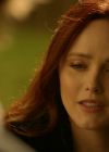 VampireDiariesWorld-dot-nl_Legacies4x17IntoTheWoods0767.jpg