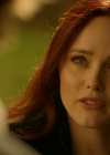 VampireDiariesWorld-dot-nl_Legacies4x17IntoTheWoods0768.jpg
