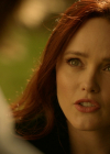 VampireDiariesWorld-dot-nl_Legacies4x17IntoTheWoods0769.jpg
