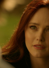 VampireDiariesWorld-dot-nl_Legacies4x17IntoTheWoods0770.jpg