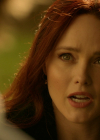 VampireDiariesWorld-dot-nl_Legacies4x17IntoTheWoods0771.jpg