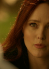 VampireDiariesWorld-dot-nl_Legacies4x17IntoTheWoods0772.jpg