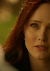 VampireDiariesWorld-dot-nl_Legacies4x17IntoTheWoods0773.jpg