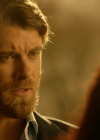 VampireDiariesWorld-dot-nl_Legacies4x17IntoTheWoods0774.jpg