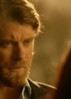 VampireDiariesWorld-dot-nl_Legacies4x17IntoTheWoods0775.jpg