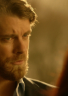 VampireDiariesWorld-dot-nl_Legacies4x17IntoTheWoods0776.jpg