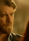VampireDiariesWorld-dot-nl_Legacies4x17IntoTheWoods0777.jpg