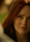 VampireDiariesWorld-dot-nl_Legacies4x17IntoTheWoods0778.jpg