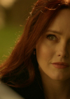 VampireDiariesWorld-dot-nl_Legacies4x17IntoTheWoods0779.jpg