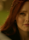 VampireDiariesWorld-dot-nl_Legacies4x17IntoTheWoods0780.jpg