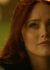 VampireDiariesWorld-dot-nl_Legacies4x17IntoTheWoods0781.jpg