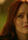 VampireDiariesWorld-dot-nl_Legacies4x17IntoTheWoods0782.jpg