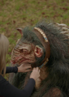 VampireDiariesWorld-dot-nl_Legacies4x17IntoTheWoods0783.jpg