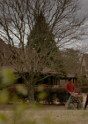 VampireDiariesWorld-dot-nl_Legacies4x17IntoTheWoods0786.jpg