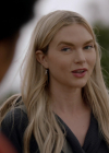 VampireDiariesWorld-dot-nl_Legacies4x17IntoTheWoods0787.jpg