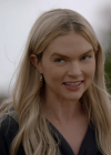 VampireDiariesWorld-dot-nl_Legacies4x17IntoTheWoods0788.jpg