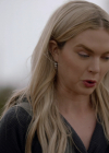 VampireDiariesWorld-dot-nl_Legacies4x17IntoTheWoods0789.jpg
